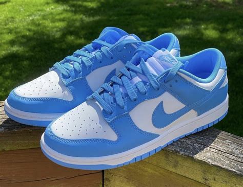 best looking nike dunks lows.